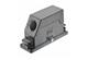 Han 24HPR-Compact-HA-LC-for CL-M32