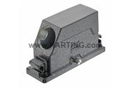 Han 24HPR-Compact-HA-LC-for CL-M40