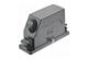 Han 24HPR-Compact-HA-LC-for CL-M40