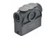 Han-Eco 16A Hood