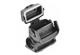 Han-Eco Outdoor 10A HSM1-M20 with cover