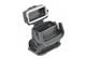 Han-Eco Outdoor 10A-HSM1-M25 with cover