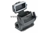 Han-Eco Outdoor 10A-HSM2-M20 with cover