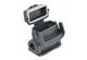 Han-Eco Outdoor 10A-HSM2-M20 with cover