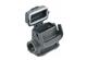 Han-Eco Outdoor 10A-HSM2-M25 with cover