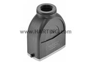 Han-Eco Outdoor 10A-HTE-M20