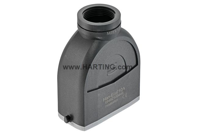 Han-Eco Outdoor 10A-HTE-M25