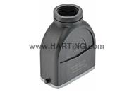 Han-Eco Outdoor 10A-HTE-M25