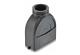 Han-Eco Outdoor 10A-HTE-M25