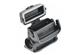 Han-Eco Outdoor 16A-HSM1-M20 with cover