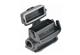Han-Eco Outdoor 16A-HSM2-M20 with cover