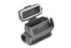 Han-Eco Outdoor 16A-HSM2-M25 with cover