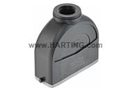Han-Eco Outdoor 16A-HTE-M20