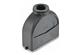 Han-Eco Outdoor 16A-HTE-M20