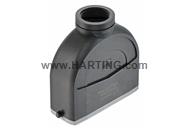 Han-Eco Outdoor 16A-HTE-M25