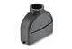 Han-Eco Outdoor 16A-HTE-M25