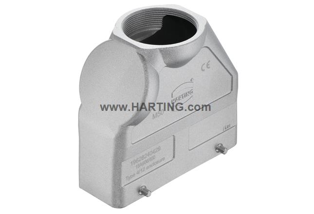 Han 24EMC/B-HTE-M50 (HT)