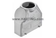 Han 24EMC/B-HTE-M50 (HT)