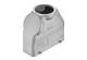 Han 24EMC/B-HTE-M50 (HT)