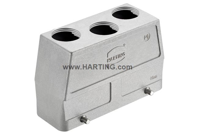 Han 24EMC/B-HTE-3xM25 (HT)