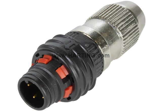 M12-S-PPI-CC-IDC-3P-ACOD-M-STR