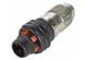 M12-S-PPI-CC-IDC-3P-ACOD-M-STR