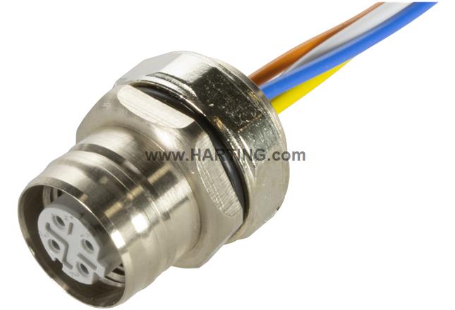 M12-PP-PFT-CRIMP-4P-DCOD-F-0.5