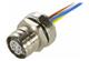 M12-PP-PFT-CRIMP-4P-DCOD-F-0.5