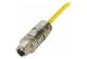 M12-SD-CC-CRIMP-2P-SPE-M-STR-SHLD