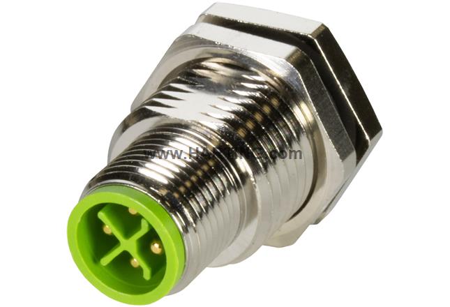 M12-PFT-CRIMP-4P-SCOD-M/F-SHLD