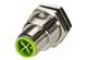 M12-PFT-CRIMP-4P-SCOD-M/F-SHLD