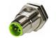 M12-PFT-CRIMP-5P-SCOD-M/F-SHLD