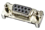 37p STR FE PL3_pin_M3  SL_Reel_140 pcs