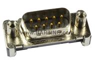 37p STR MA PL2_M3  SL_Reel_140 pcs