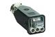 Han 3A RJ45 HYBRID PLUG  AC