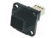 PP LC easy install w. adapter SM GOF
