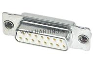 37  way S Cup Female 47 Wout