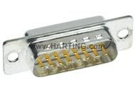 37 way S Cup Male 3,9k  Wout