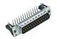 DSUB SV MA SSDP ANG36-254 15P AU2