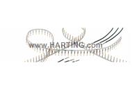 DSUB-LOOSE-PART-CRIMP-CONTACT