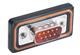 D SUB IP 67_ 9 POLE ANGLED