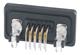 D SUB IP 67_ 9 POLE ANGLED