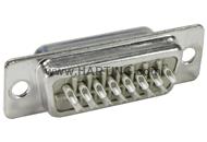 D-SUB-MA-STAMPED-SOLDER-CUP-50-AU2