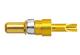 DSUB MA STR SOLDER CONTACT 20A POWER