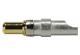 DSUB FE STR CRIMP CONTACT 30A POWER