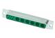 D-SUB M 13W6 STR FE SCUP TH PL3