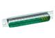 D-SUB M 13W6 STR MA SCUP TH NM30