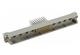 DIN-Signal R024+8MW-13,0C1-2