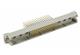 DIN-Signal R042MS-4,0C1-2