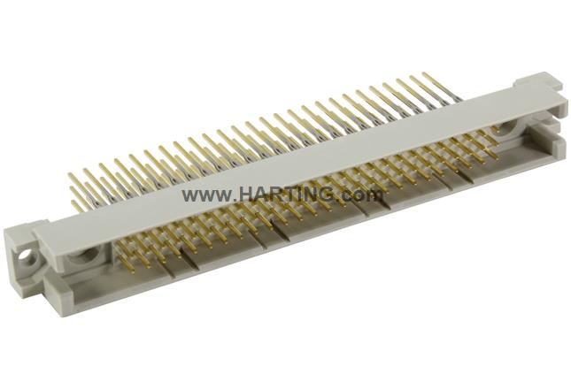 DIN-Signal M078+2MS-4,0C1-2